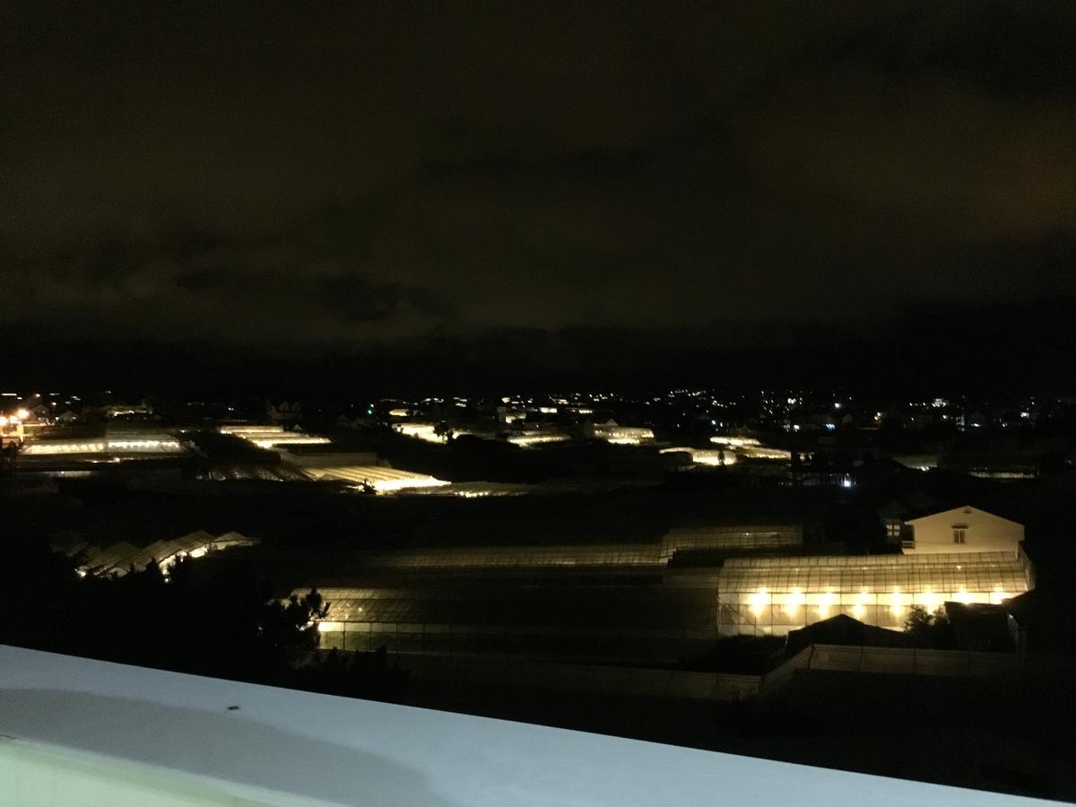 Biet Thu Du Lich Atiso Apartment ดาลัด ภายนอก รูปภาพ