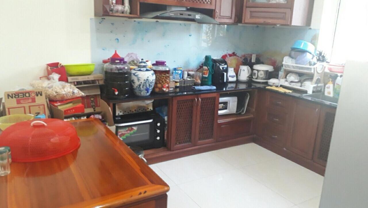 Biet Thu Du Lich Atiso Apartment ดาลัด ภายนอก รูปภาพ